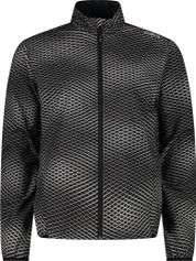 CMP Woman Jacket Damen Radjacke