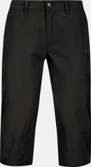 Halti Drive X-stretch Capri Pants Women's Plus