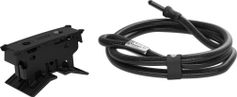 Thule High Grade Lock (for Epos and Easyfold 3)