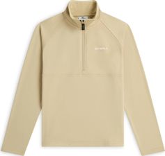 O'Neill Fwc'cruz Half Zip Fleece