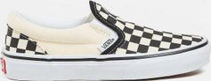 Vans Classic Slip-on Kinder Freizeitschuhe