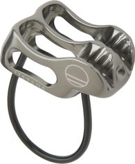 Wild Country Pro Lite