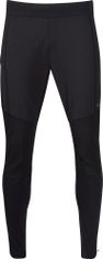 Bergans Fløyen Outdoor Tights Men Herren  Outdoorhose