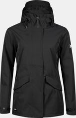 Halti Tokoi W Dx Jacket