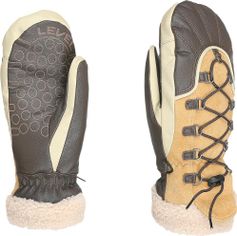 Level Dakota Mitten Unisex Fäustlinge