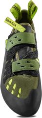 La Sportiva Tarantula Kletterschuhe