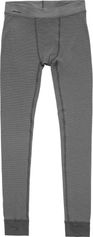 Devold of Norway Wool Mesh 190 Longs MAN Herren Langlaufunterwäsche