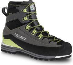 Dolomite Shoe M's Miage GTX Herren's Approachschuhe