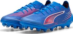 Puma Ultra 6 Ultimate AG Unisex Laufschuhe