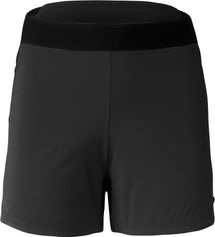 Martini Hillclimb Ultra Shorts W Damen Kletterhose
