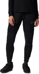 Mountain Hardwear Polartec High Loft Pant Outdoorhose