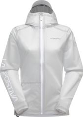 La Sportiva Ethereal Pro Jacket Women Unisex Isolatiionsjacke für Freeski oder Skitouren