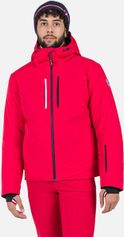 Rossignol Diretta Jacket Herren Skijacke
