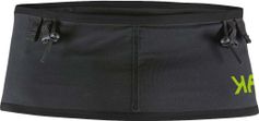 Karpos Lavaredo EVO Belt