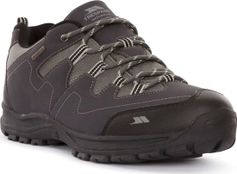 Trespass Finley Low Cut - Male Low Cut Hiking Shoe Herren Wanderschuhe
