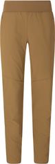 Whistler Vera W Outdoor Pants Damen Outdoorhose