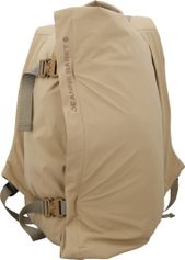 Jeanne Baret Tonga Travel Backpack Damen Tagesrucksack