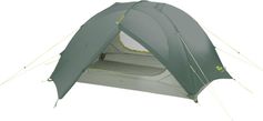 Jack Wolfskin Real Dome Lite II 2-Personen Zelt