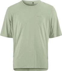 Craft Everyday XT Short Sleeve Jersey Men Herren Radtrikot