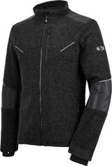 HAIX Wool Jacket Black