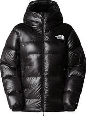 The North Face Womens Summit Pumori Down Parka