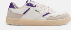 MoEa Origin Low Unisex Freizeitschuhe