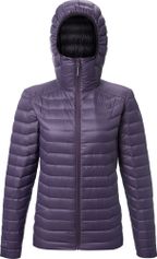 Millet Evole Light 700 HD W Daunenjacke für Damen