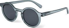 Liewood Darla Sunglasses 1-3 Y