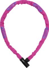 Abus 4804K/75 PK / Steel-o-chain