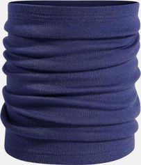 Odlo Merino Warm Tube