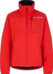Ziener Taru-z Jacket Lady Damen Skijacke