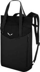 Salewa Fanes Tote Bag