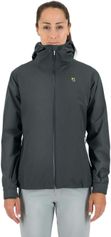 Karpos Pluvia W Jacket Damen Softshelljacke