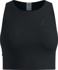 Odlo The X-alp Cargo Trail Running Crop Tank Damen Laufshirt