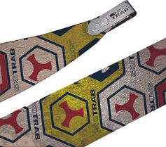 La Sportiva Maestro.2 LS Skins 157