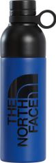 The North Face TNF Water Bottle 0.75L