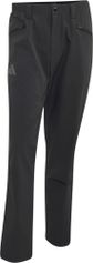 adidas Terrex Xperior Pro CLIMA365 Pants Men Herren Outdoorhose