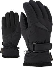 Ziener Kofel-z GTX Glove Lady Damen Handschuhe
