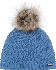 Eisbär Yva Lux Mütze