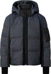 Bogner Pablo-d Jungen Skijacke