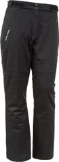 Whistler Naya W Slim 4-way Stretch Ski Pant W-pro 15000 Damen Skihose