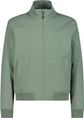 CMP MAN Jacket Herren Freizeitjacke