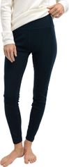 Dale of Norway Aksla Feminine Baselayer Pants