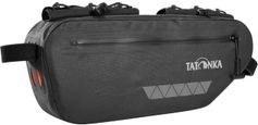 Tatonka Frame Pouch WP 40 Radtaschen