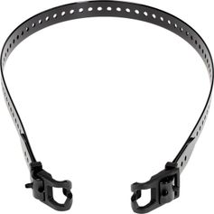 Ortlieb O-strap Rack
