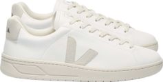 Veja Urca CWL White Natural Women Unisex Freizeitschuhe