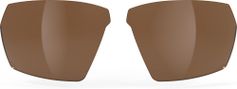 Rudy Project Agent Q Spare Lenses