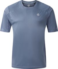 Dare2b Trackstandace Herren Radtrikot