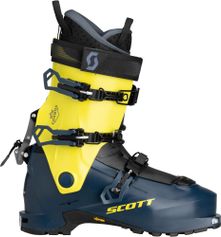 Scott Boot Cosmos Tourenskischuhe