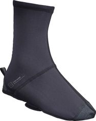 Craft ADV Subz Bootie 2 Fahrrad Überschuhe